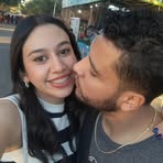 Nancy Apodaca - Facebook