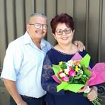 Nancy Apodaca - Facebook