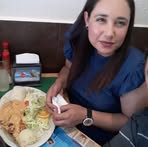 Nancy Apodaca - Facebook