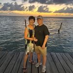 Nancy Apodaca Allison - @allisonancy4 - Instagram