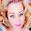 Nancy Apodaca - @nancy.apodaca1 - TikTok