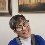 Nancy Apodaca Cox - @nancyacox - Instagram