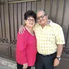 Nancy Apodaca - @nancy.apodaca8 - TikTok