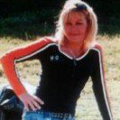 Nancy Apodaca Harding - @nancyapodacaharding - Instagram