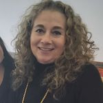 Nancy Báez Apodaca - @baezapodaca - Instagram