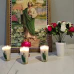 Nancy Gpe Apodaca - Facebook
