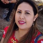 nancy guadalupe apodaca verdug - @nancyguadalupeapoda - Instagram