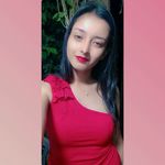 Nancy Apodaca - @nancy_apodaca - Instagram