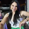 NancyApodaca - @nancyarguelloapod - TikTok