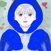 NancyApodaca - @owilkgozsww - TikTok