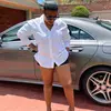 NancyApodaca - @kuphaobse2f - TikTok