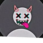 Nancy apolonio - @apolonio4651 - Instagram