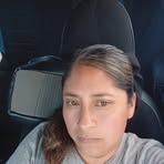 Nancy Apolonio - Facebook