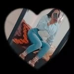 Nancy apolonio - @apolonio_nancy - Instagram