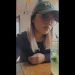 Nancy Apolonio - @nancy_apolonio - Instagram