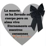 Nancy Apolonio - @apolonionancy - Instagram