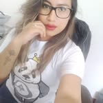 Nancy Apolonio Mtez - @nancy_apoloniom - Instagram
