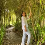Nancy Apolonio Patricio - Facebook