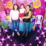 Nancy Cruz Apolonio - @nancycruzapolonio - Instagram
