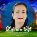 Nancy Sales Apolonio - Facebook