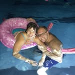 Nancy Appelman - @nancyappelman2455 - Instagram