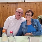 Nancy Appelmans - @nancyappelmans - Instagram