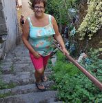 Nancy Appelmans - Facebook