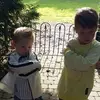 nancyappelman - @nancyappelman - TikTok