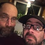 Nancy Applebaum - Facebook