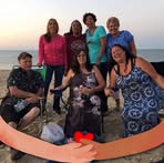 Nancy Applebaum - Facebook