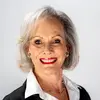 nancy applebe - @nancy.applebe - TikTok