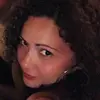 Nancy Baum - @nancybaum - TikTok