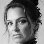 Nancy-Ann Appleby - @nancyannd - Instagram