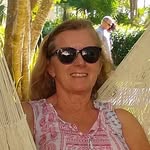 Nancy Appleby - @nancy_appleby - Instagram