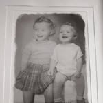 Nancy Appleby - @mumseyphotos - Instagram