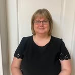 Nancy Appleby - Facebook