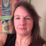 Nancy Appleby - @applebynancy - Instagram