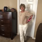 Nancy Appleby - Facebook