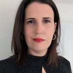 Nancy Appleby - @nancyactually - Instagram