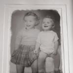 Nancy Appleby - Facebook