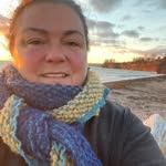 Nancy Appleby - @nap004 - Instagram