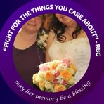 Nancy Appleby - Facebook