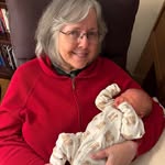 Nancy Appleby Brenner - @nlab10 - Instagram