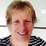 Nancy Appleby Cpa-cma - @applebycpacma - Instagram