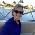 Nancy Ofte Appleby - @nancy.o.appleby - Instagram