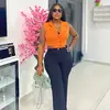 Iheme Nancy - @nancyparagon - TikTok