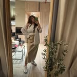 Nancy Aragón - @nancy.aragon.acosta - Instagram