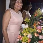 Nancy Aragon - @nancyearagonal - Instagram