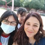 Nancy Aragon - @nanch.y - Instagram