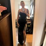 Nancy Aragon - @fancynancyrn - Instagram